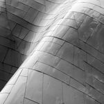 Smooth movement detail